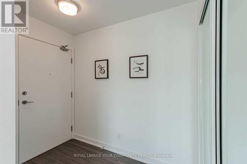 521 - 681 Yonge Street, Barrie, ON - Indoor Photo Showing Other Room