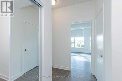 521 - 681 Yonge Street, Barrie, ON - Indoor Photo Showing Other Room