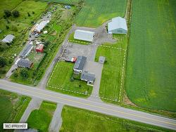 Aerial photo - 