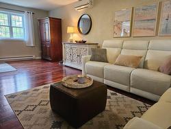 Family room - 