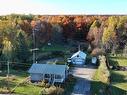 Overall view - 3809 Route 346, Sainte-Julienne, QC  - Outdoor 