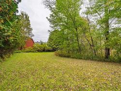 Land/Lot - 