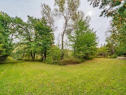 Land/Lot - 