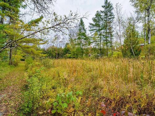 Land/Lot - 3120 Rue Martineau, Québec (La Haute-Saint-Charles), QC - Outdoor