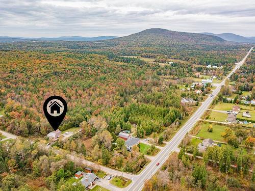 Overall view - 3120 Rue Martineau, Québec (La Haute-Saint-Charles), QC - Outdoor With View