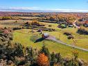 955 River John Road, Hedgeville, NS 