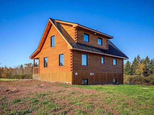 955 River John Road, Hedgeville, NS 