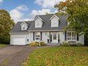 16 Berkeley Way, Charlottetown, PE 