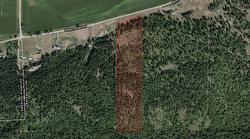 5145 Salmon River Road  Spallumcheen, BC V0E 1B4