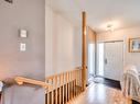 Interior - 57 92E Avenue E., Blainville, QC  - Indoor Photo Showing Other Room 