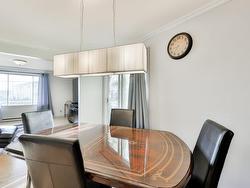 Dining room - 