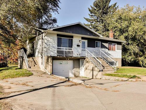 Frontage - 111 Rg Ste-Claire, Sainte-Anne-Des-Plaines, QC - Outdoor