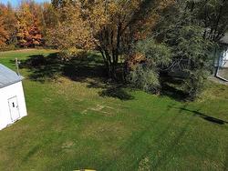 Land/Lot - 