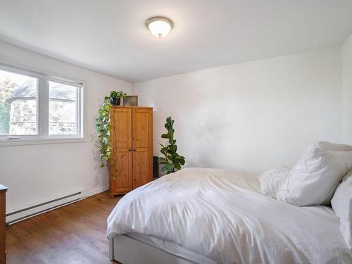 Chambre Ã Â coucher - 859 Rue Notre-Dame, Repentigny (Repentigny), QC - Indoor Photo Showing Bedroom