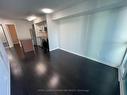 1801-600 Fleet St, Toronto, ON  - Indoor 