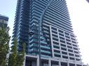 3204-16 Brookers Lane, Toronto, ON  - Outdoor With Facade 