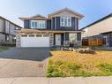 4382 Bains Mill Rd, Duncan, BC 