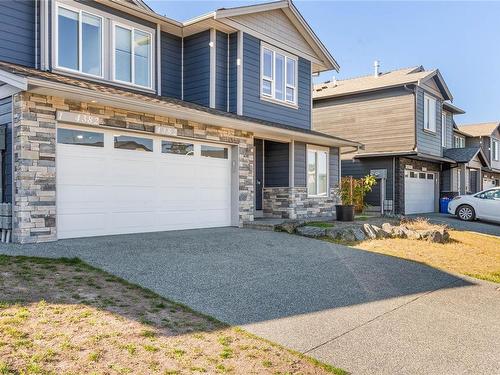 4382 Bains Mill Rd, Duncan, BC 