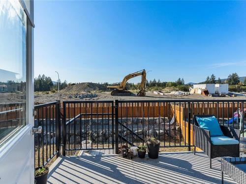 4382 Bains Mill Rd, Duncan, BC 