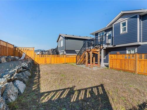 4382 Bains Mill Rd, Duncan, BC 