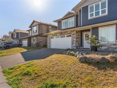 4382 Bains Mill Rd, Duncan, BC 