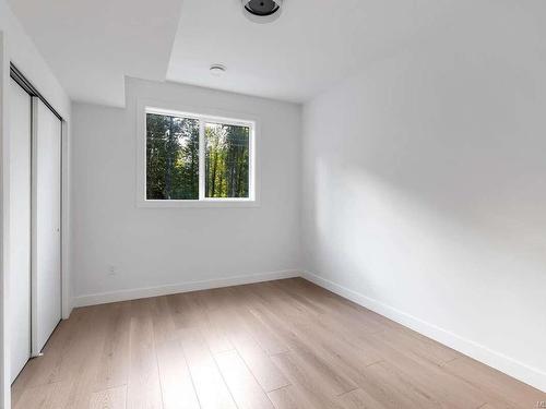 A-110 Plante Cres, Lake Cowichan, BC - Indoor Photo Showing Other Room