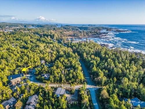 Lot 50 Cedar Grove Pl, Ucluelet, BC 