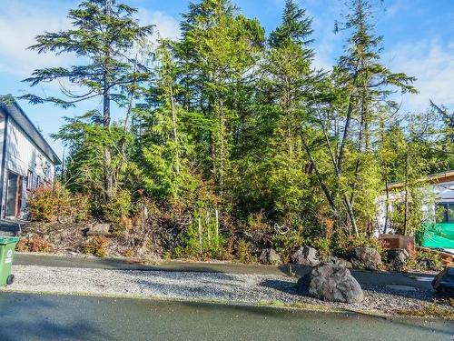 Lot 50 Cedar Grove Pl, Ucluelet, BC 