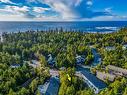 Lot 50 Cedar Grove Pl, Ucluelet, BC 