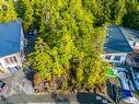 Lot 50 Cedar Grove Pl, Ucluelet, BC 