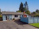 2005 Hemlock Pl, Courtenay, BC 