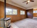 2005 Hemlock Pl, Courtenay, BC 