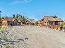 3405 Ponderosa Way, Qualicum Beach, BC 