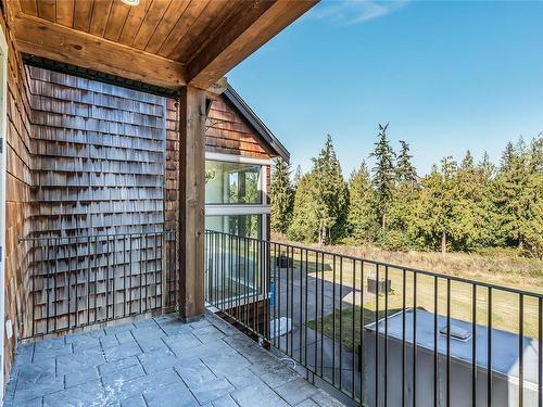 3405 Ponderosa Way, Qualicum Beach, BC 