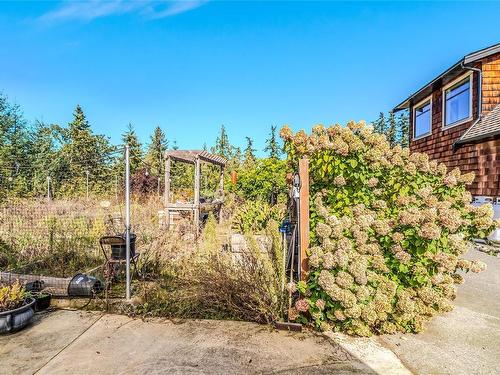 3405 Ponderosa Way, Qualicum Beach, BC 