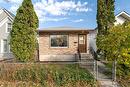 843 Ashburn St, Winnipeg, MB 