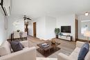 843 Ashburn St, Winnipeg, MB 