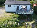 102 Horse Chops Road, Cape Broyle, NL 