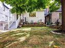 9 Wadsworth Blvd, Toronto, ON  - Outdoor 