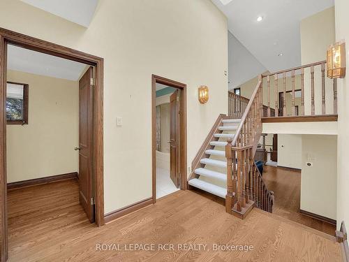 149 Old King Rd, Caledon, ON - Indoor Photo Showing Other Room