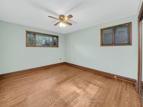 149 Old King Rd, Caledon, ON - Indoor Photo Showing Other Room