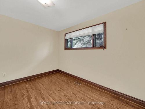 149 Old King Rd, Caledon, ON - Indoor Photo Showing Other Room