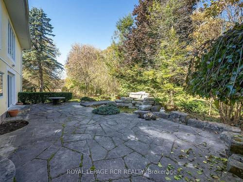 149 Old King Rd, Caledon, ON - Outdoor