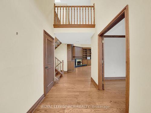 149 Old King Rd, Caledon, ON - Indoor Photo Showing Other Room