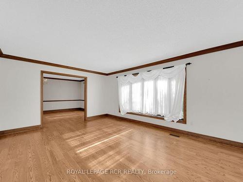 149 Old King Rd, Caledon, ON - Indoor Photo Showing Other Room