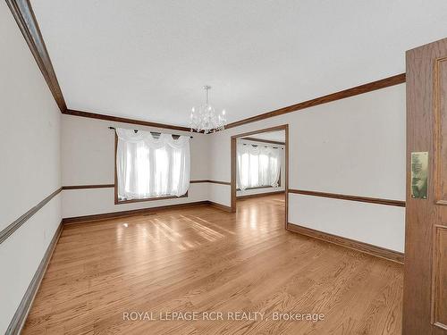 149 Old King Rd, Caledon, ON - Indoor Photo Showing Other Room