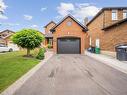 3475 Chartrand Cres, Mississauga, ON  - Outdoor 