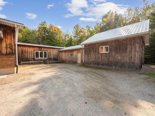 425457 25 Side Road, Amaranth, ON 