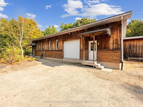 425457 25 Side Road, Amaranth, ON 