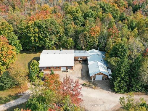 425457 25 Side Road, Amaranth, ON 